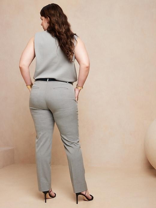 Ryan Straight Pant Product Image