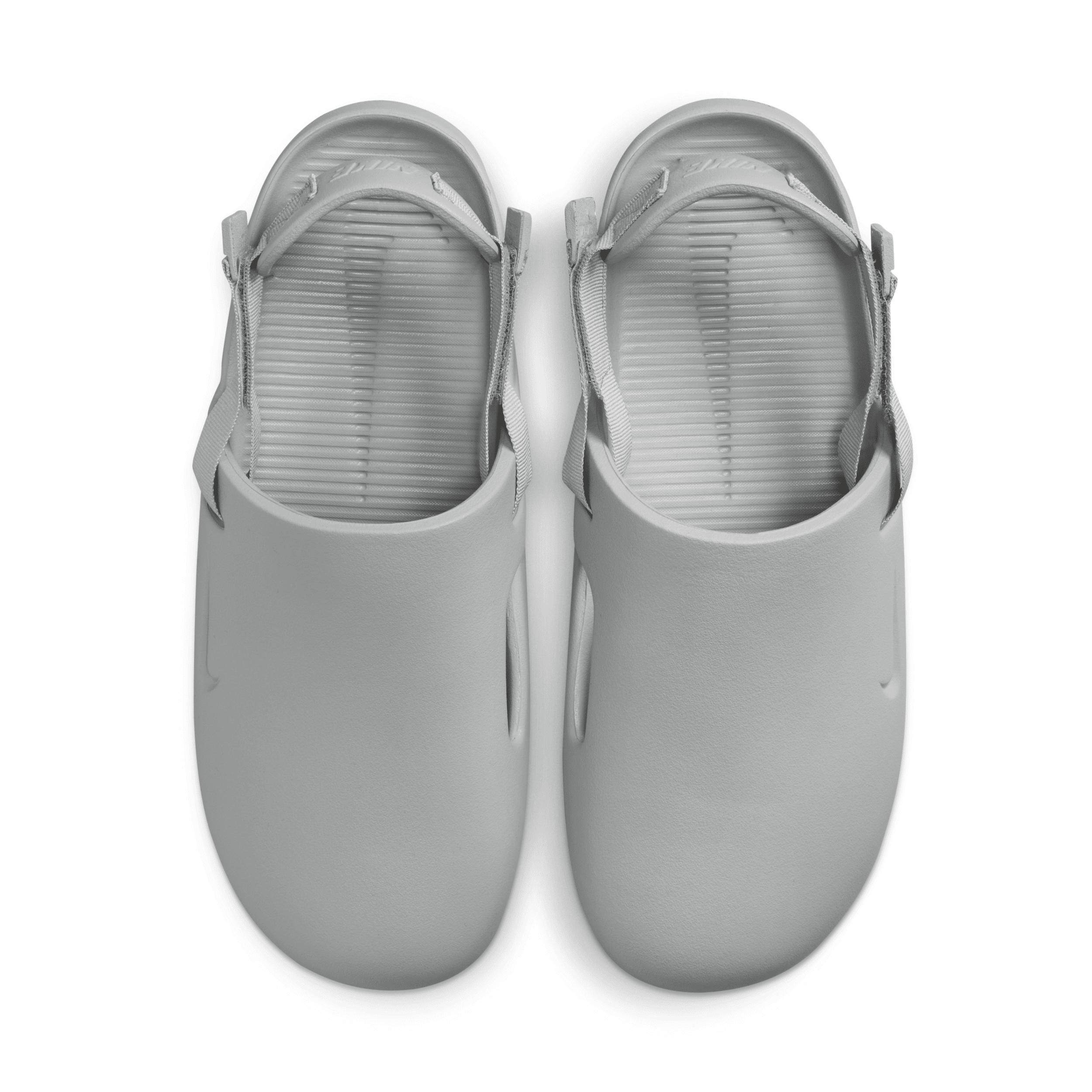 Nike Men's Calm Mules Product Image