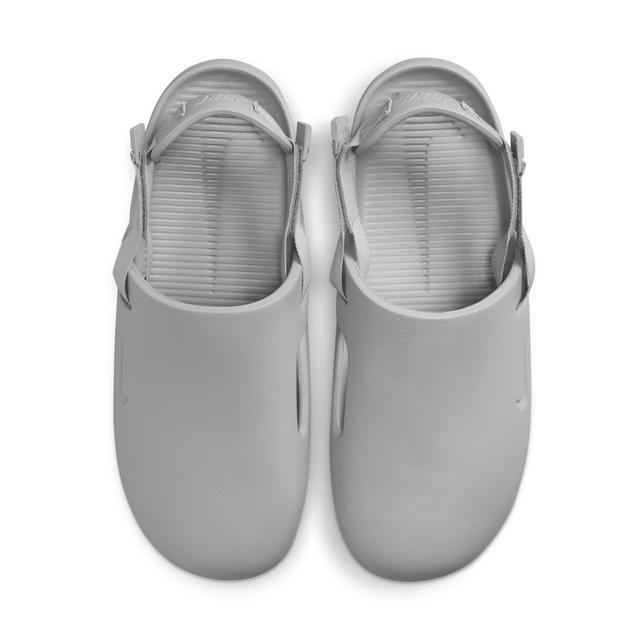 Nike Calm Men's Mules Product Image