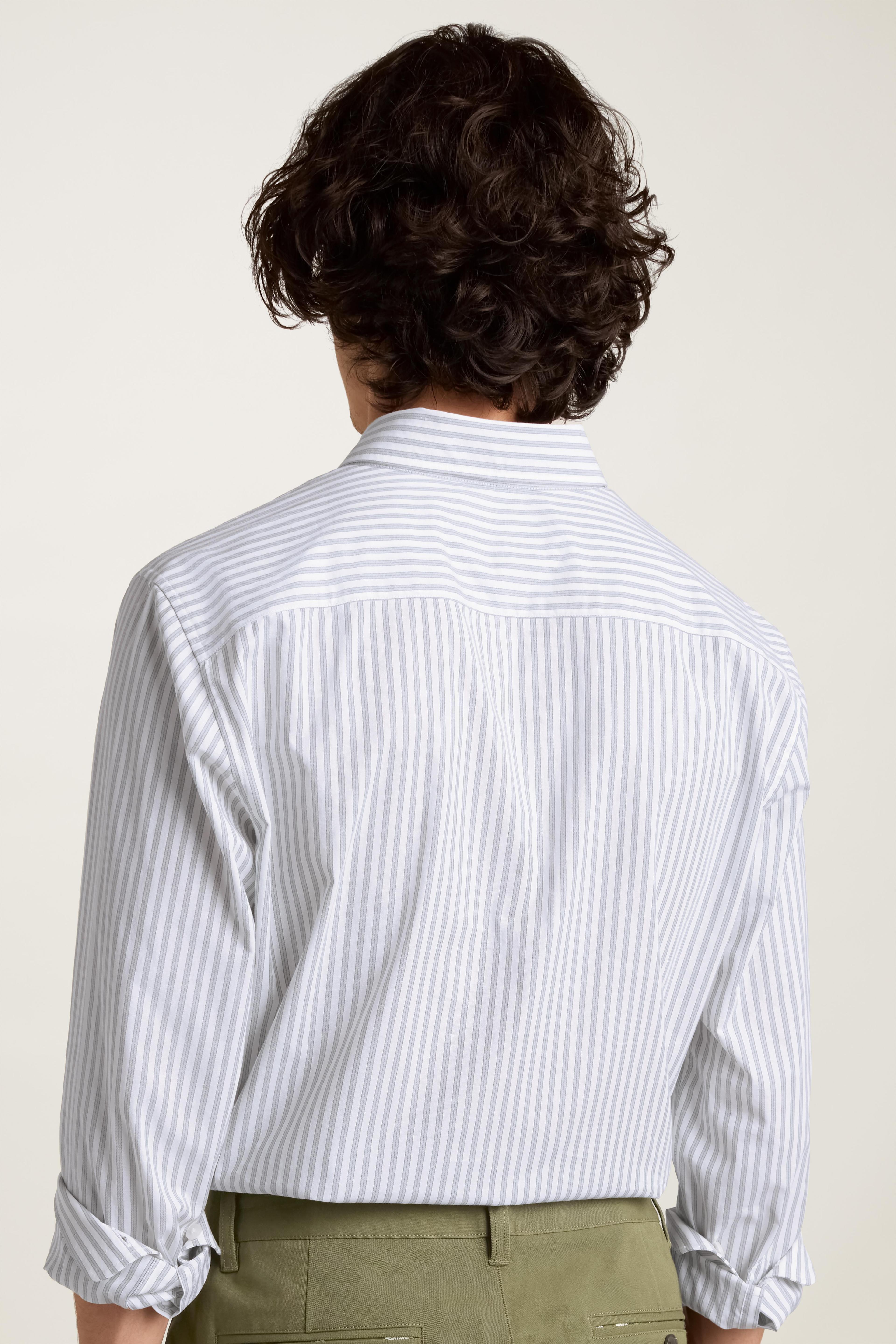 Everyday Shirt Product Image