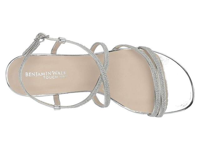 Touch Ups Maisie Slingback Sandal Product Image