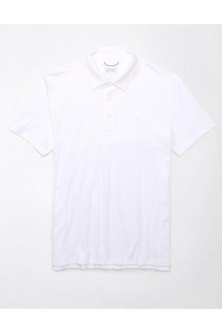 AE 247 Polo Shirt Mens Product Image