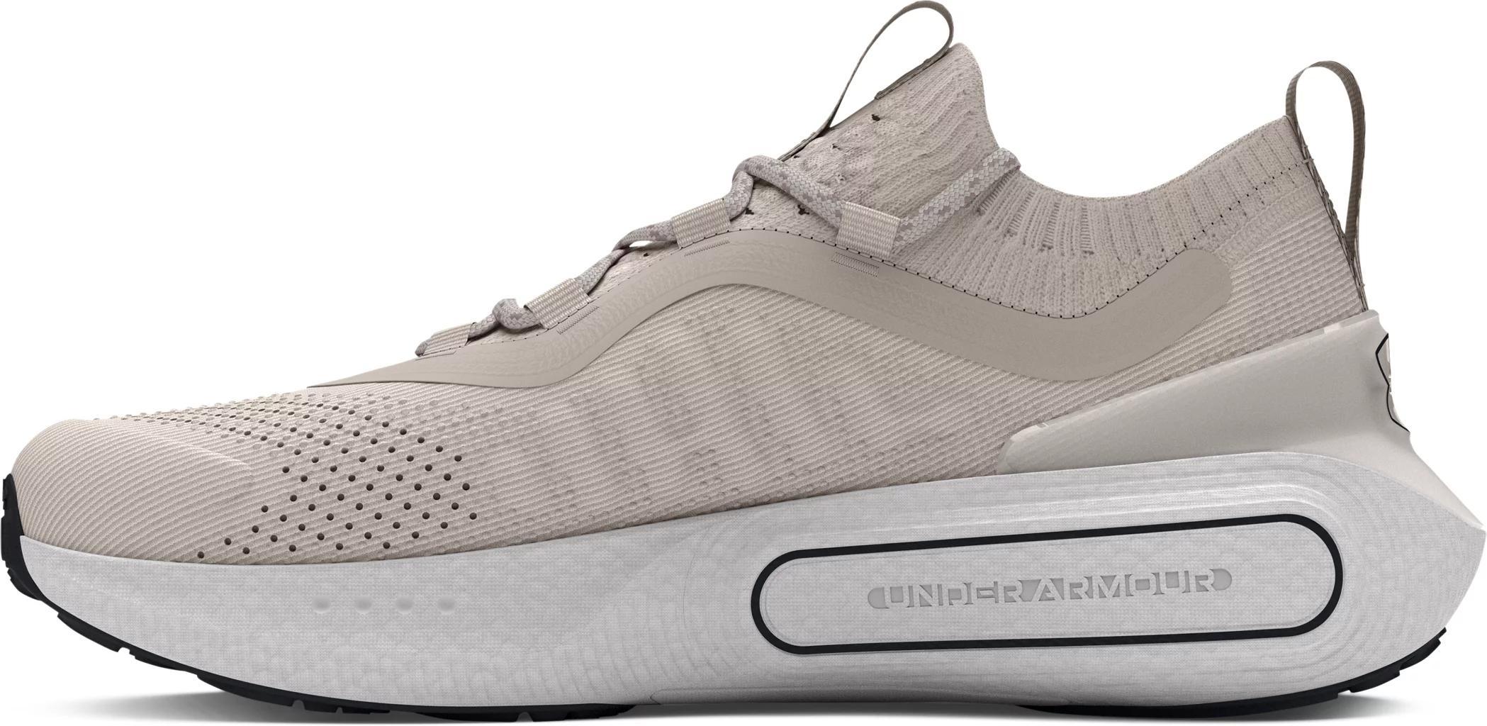 Women's UA Phantom 4 Shoes Product Image