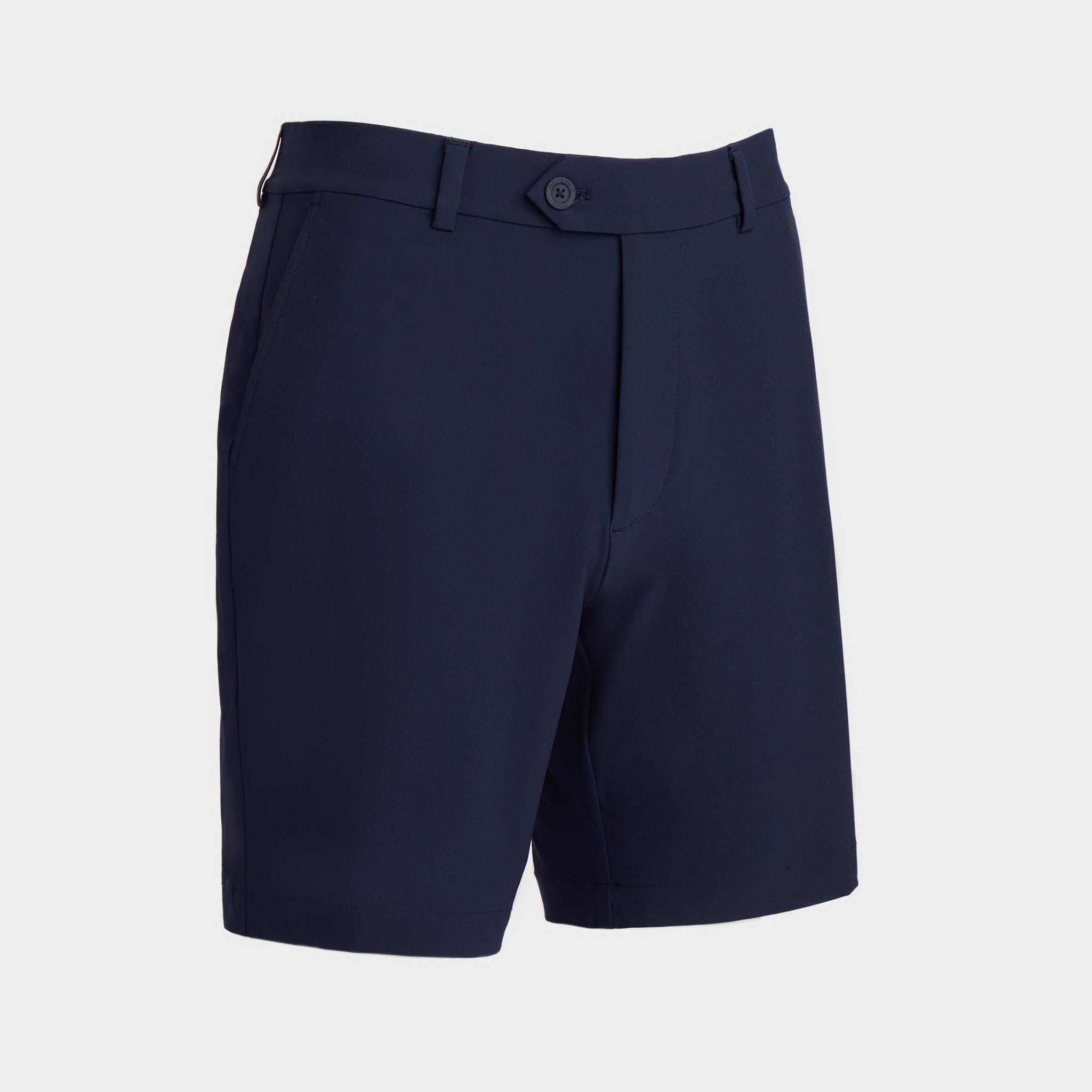 MAVERICK 4-WAY STRETCH SHORT Product Image