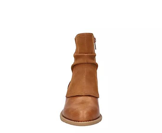 Easy Street Womens Kudos Boot Product Image