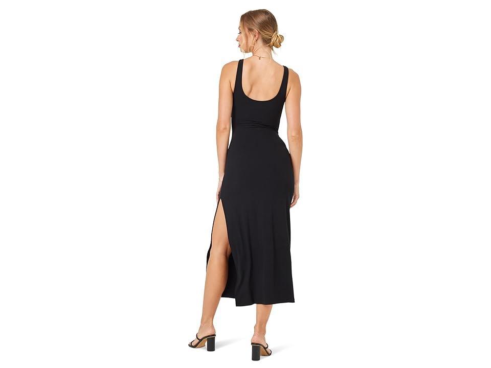 L*Space Camille Dress Women's Dress Product Image