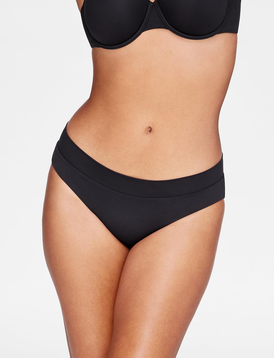 Swim Classic Bikini Bottom Product Image