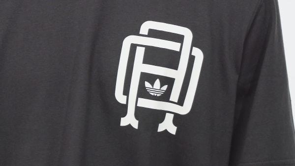 adidas Originals Tee Product Image