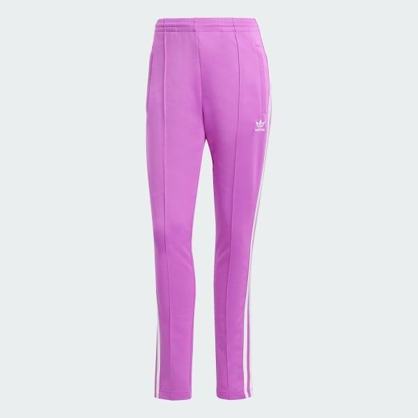 Adicolor SST Track Pants Product Image