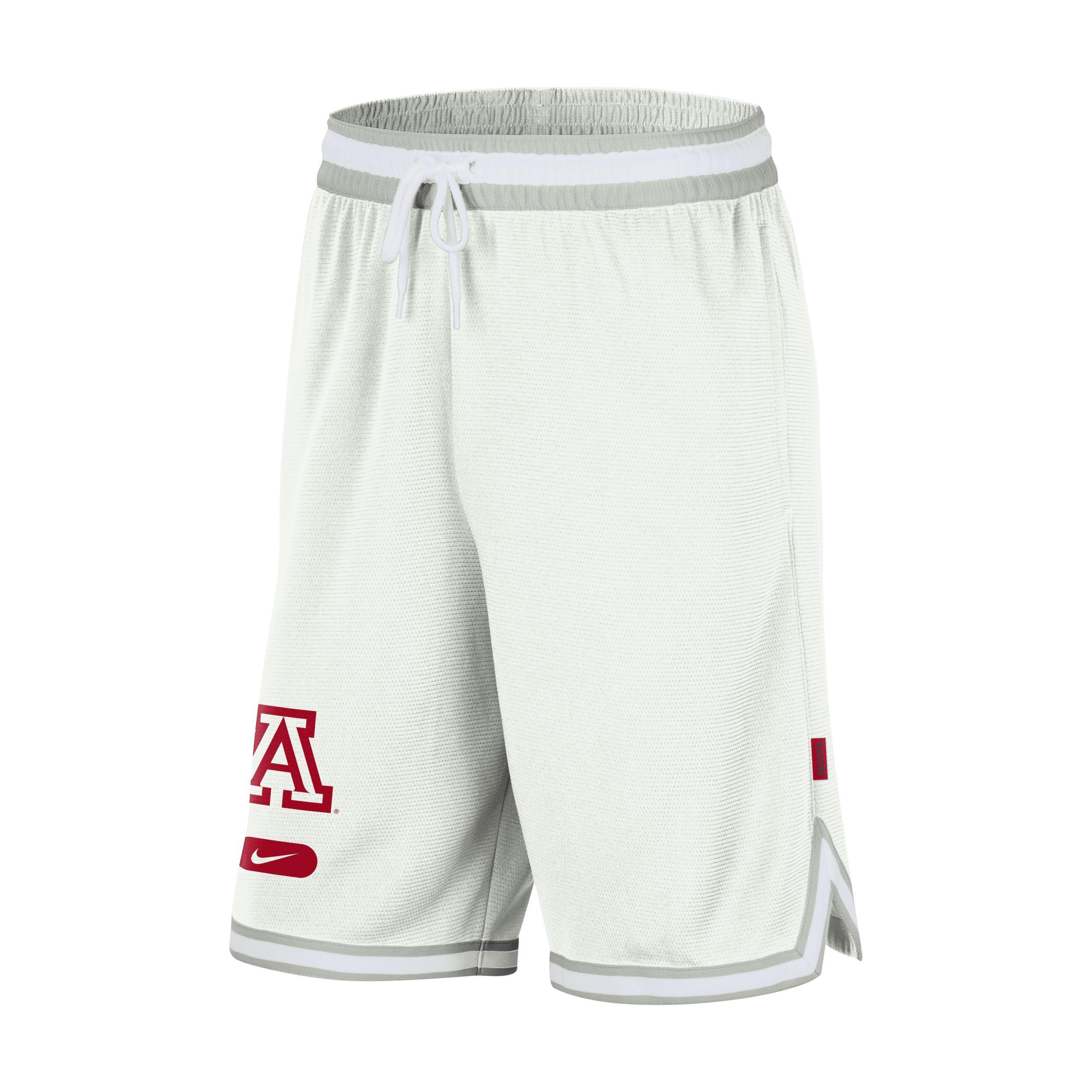 Arizona DNA 3.0 Nike Men's Dri-FIT College Shorts Product Image