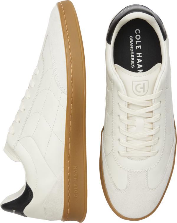 Cole Haan GrandPro Breakaway Sneaker Product Image