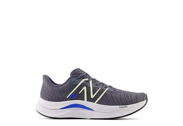 New Balance Men's Fuelcell Propel V4 Running Shoe Product Image