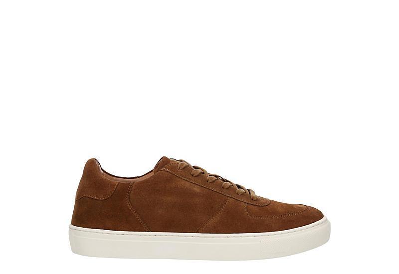 Franco Fortini Men's James Sneaker Product Image