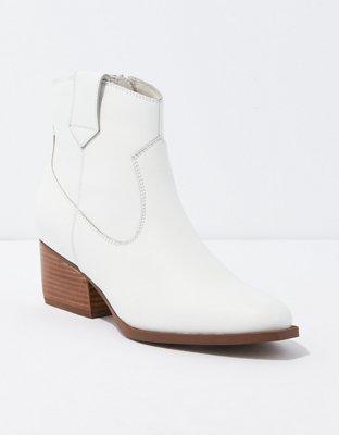 Seychelles Women's Upside Bootie Product Image