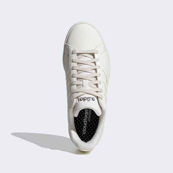 Grand Court 2.0 Shoes Product Image