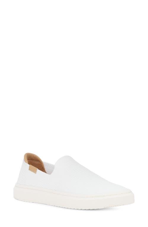 UGG Alameda Sammy Women's Shoes Product Image