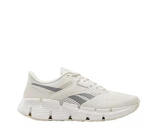 Reebok Womens Zig Dynamica 5 Running Shoe Product Image