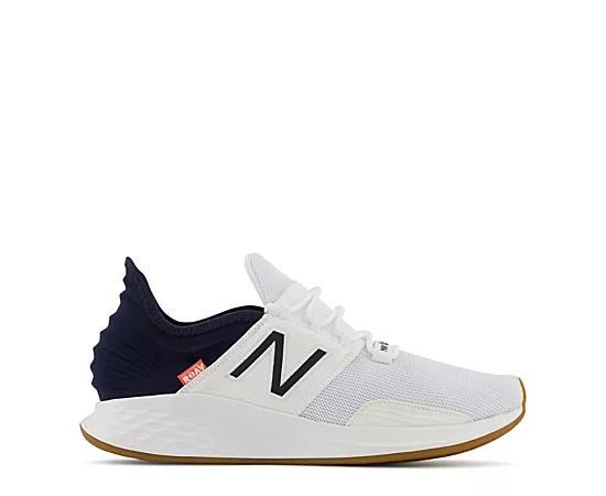 New Balance Men's Fresh Foam Roav Running Shoe Product Image