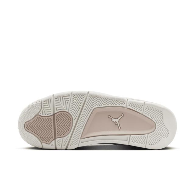 Air Jordan 4RM Women's Shoes Product Image