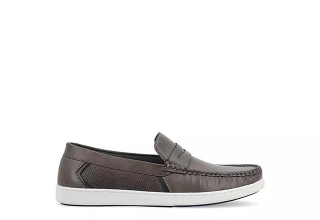 Vance Co Men's Danny Penny Loafer Product Image