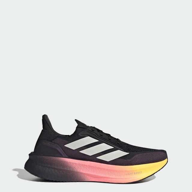 adidas Ultraboost 5X Shoes Preloved Ink 11.5 Mens Product Image