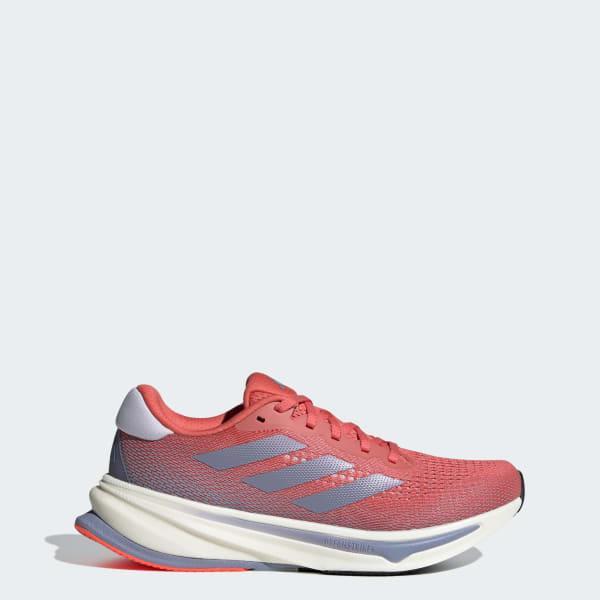 Supernova Rise Shoes Product Image