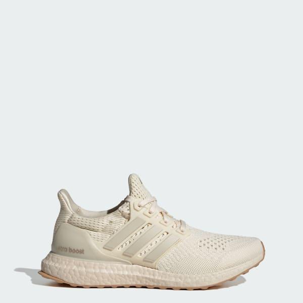 Ultraboost 1.0 Shoes Product Image