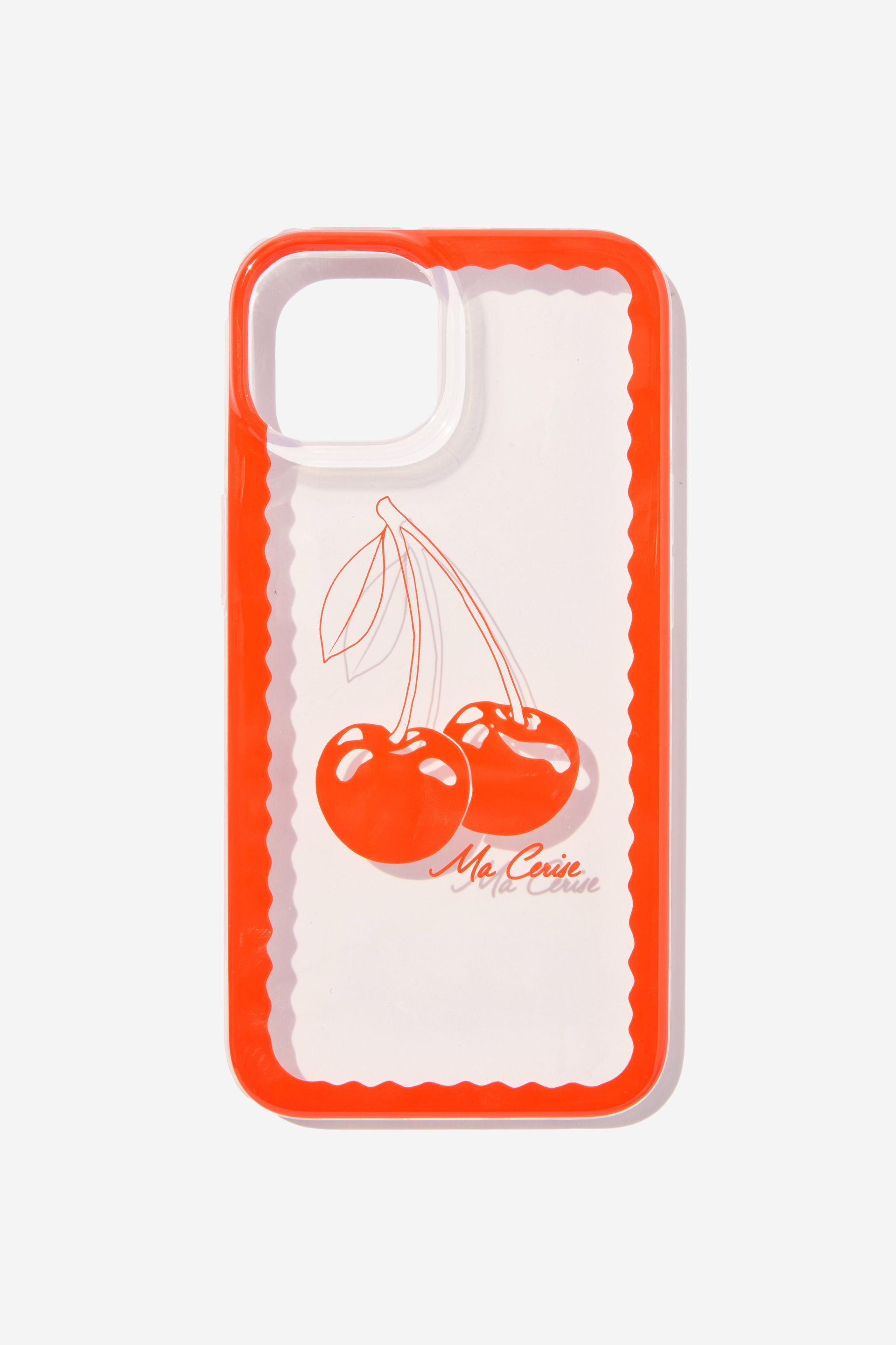 Phone Case Iphone 14 Product Image