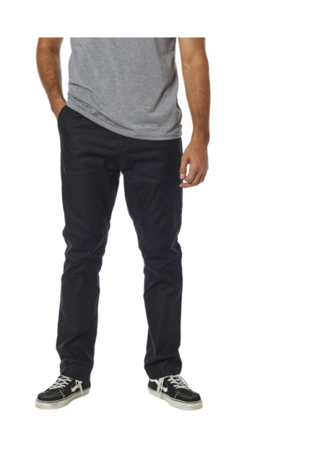 Fox Racing Essex Stretch Pant Male Product Image