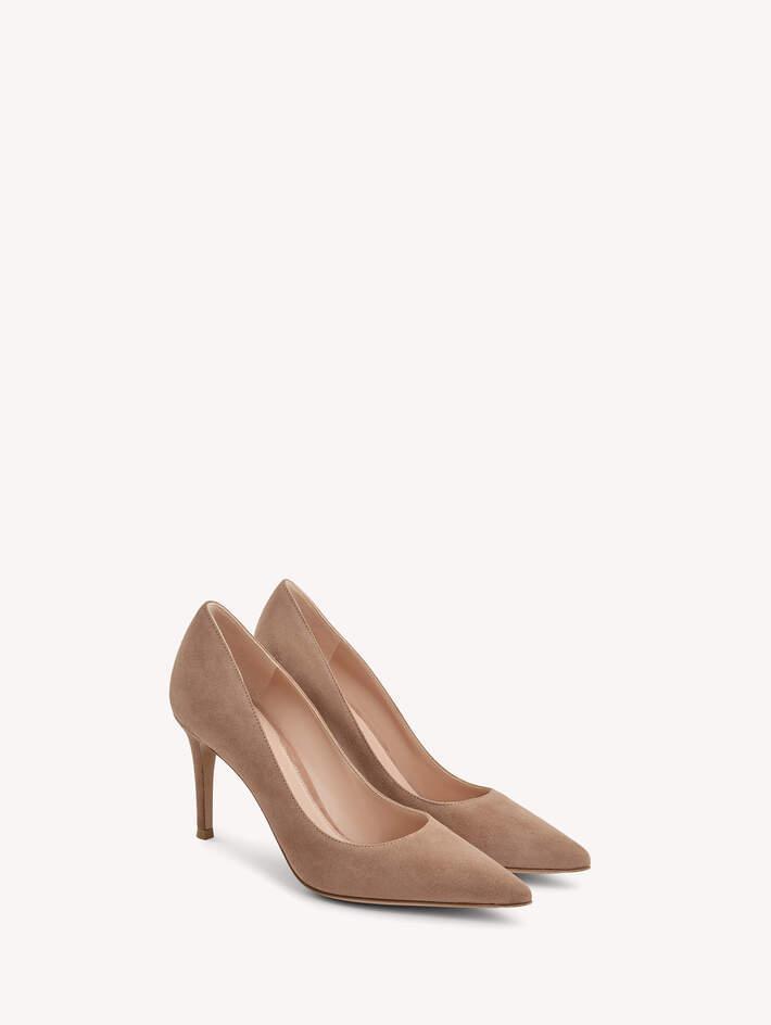 GIANVITO 85 Product Image