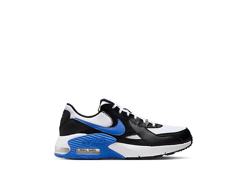 Nike Men's Air Max Excee Sneaker Running Sneakers Product Image