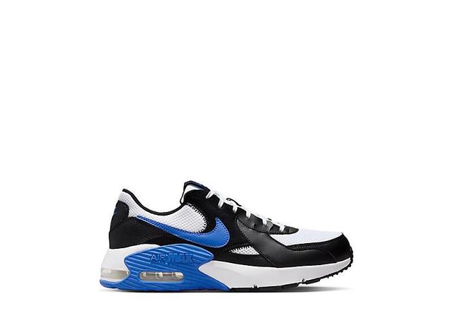 Nike Mens Air Max Excee Casual Sneakers from Finish Line - Sail Product Image