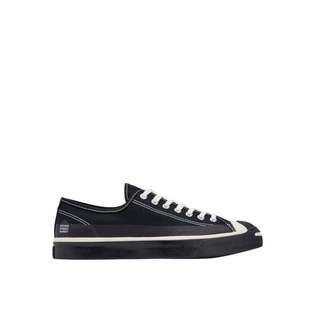 CONVERSE X DSM JACK PURCELL OX Product Image