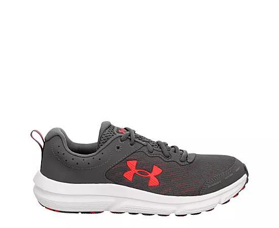 Under Armour Men's Charged Assert 10 Running Shoe Product Image