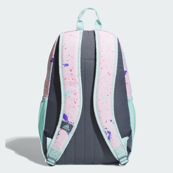 Young BTS Creator 2 Backpack Product Image