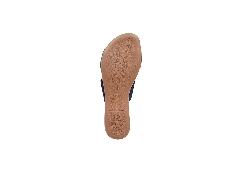 Andre Assous Noor Women's Sandals Product Image