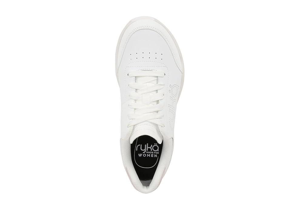 Ryk Courtside Pickleball Sneaker Product Image