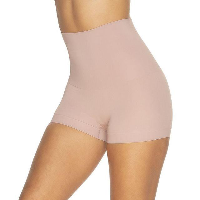 Felina Fusion Waist Shaper Boyshorts Product Image