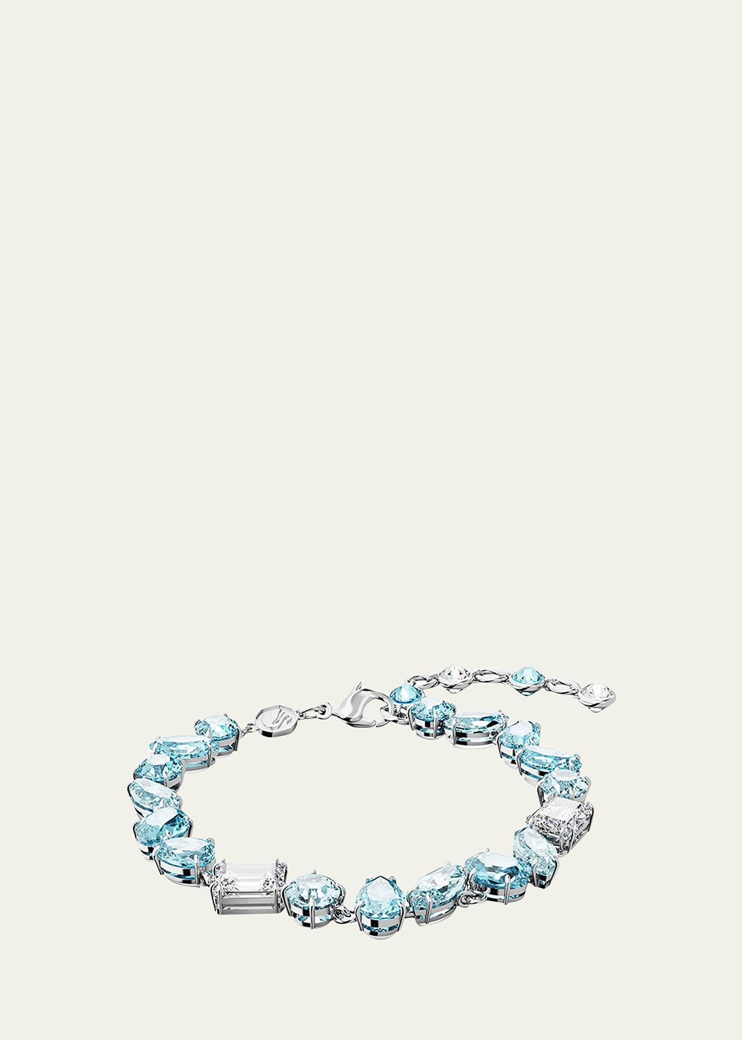 Swarovski Gema Crystal Bracelet Product Image