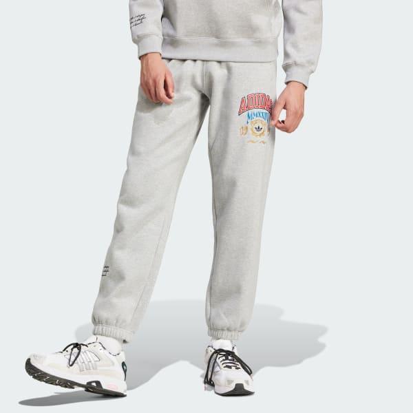 VRCT 1 Pants Product Image