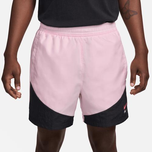 Nike Mens Nike NSW SW Woven Shorts - Mens Product Image