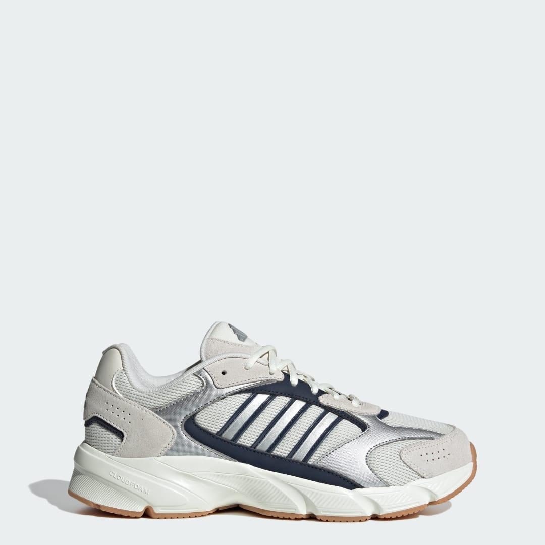 adidas Crazychaos 2000 Mens Shoes Product Image