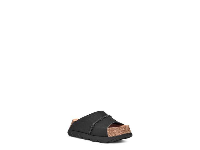 UGG Sunskip Slide Women's Shoes Product Image