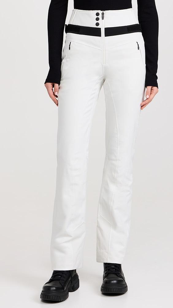 Bogner Fire+Ice Borja Pants | Shopbop Product Image