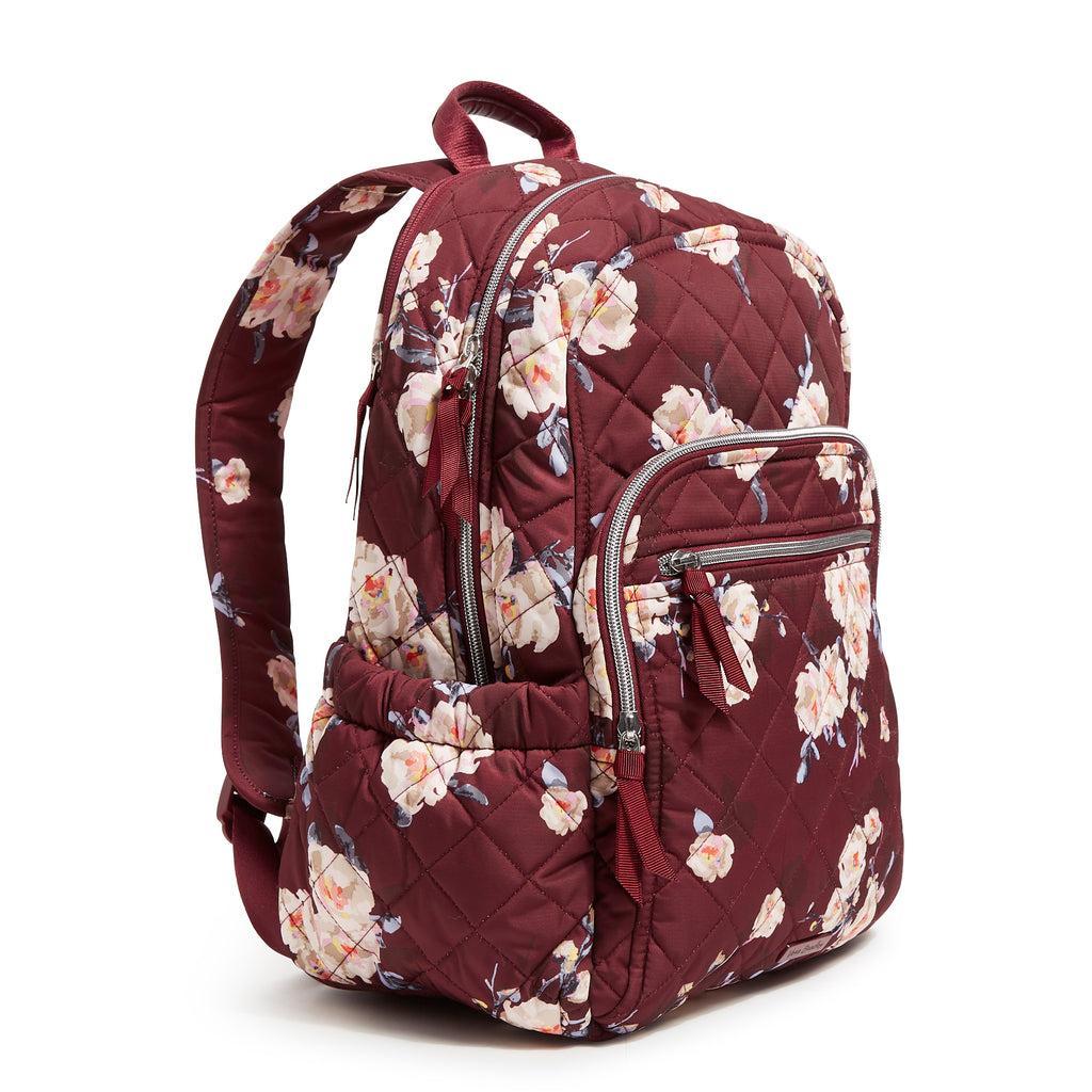 Campus Backpack Product Image