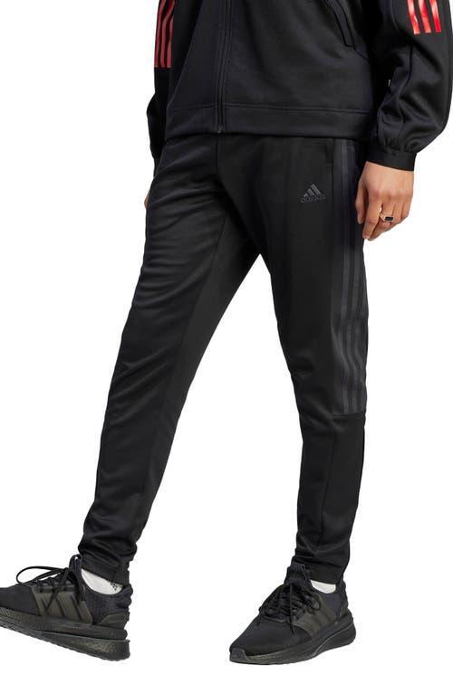 adidas Tiro '23 Track Pants Men's Clothing Product Image