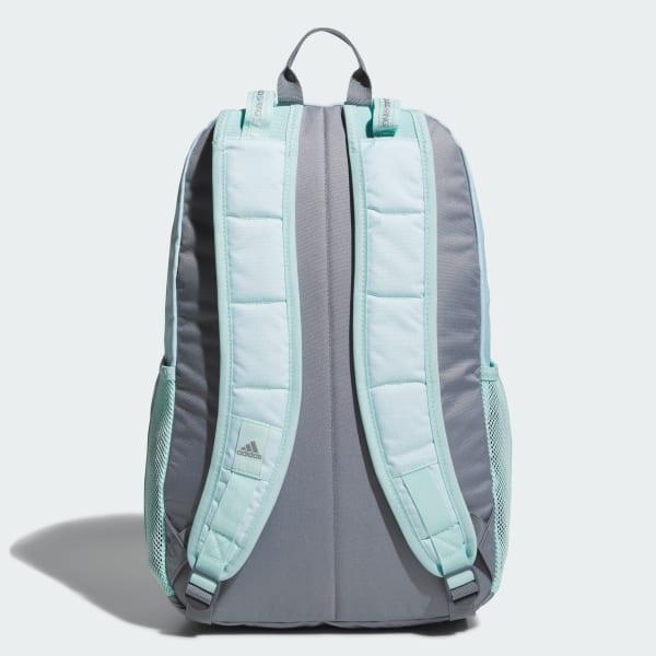 Excel 7 Backpack Product Image