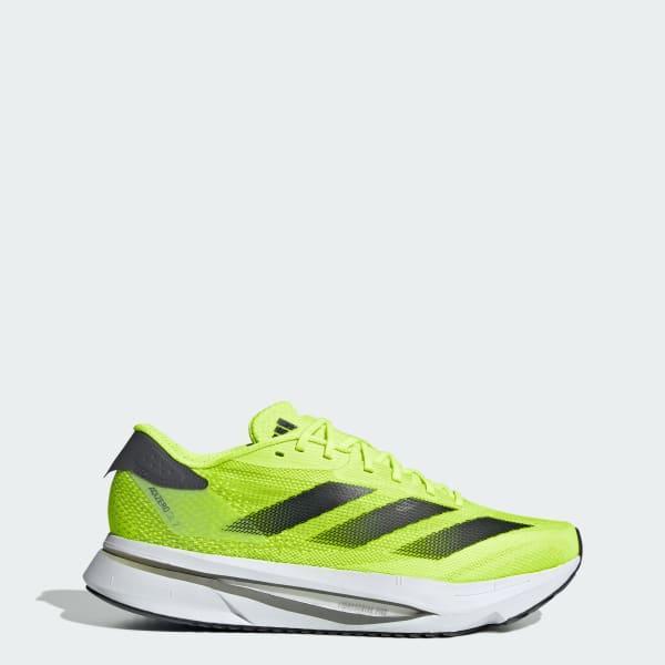 Adizero Sl2 Running Shoes Product Image