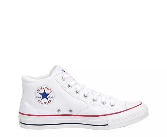 Converse Men's Chuck Taylor All Star Malden Sneaker Product Image