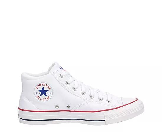 Converse Mens Chuck Taylor All Star Malden Sneaker Product Image